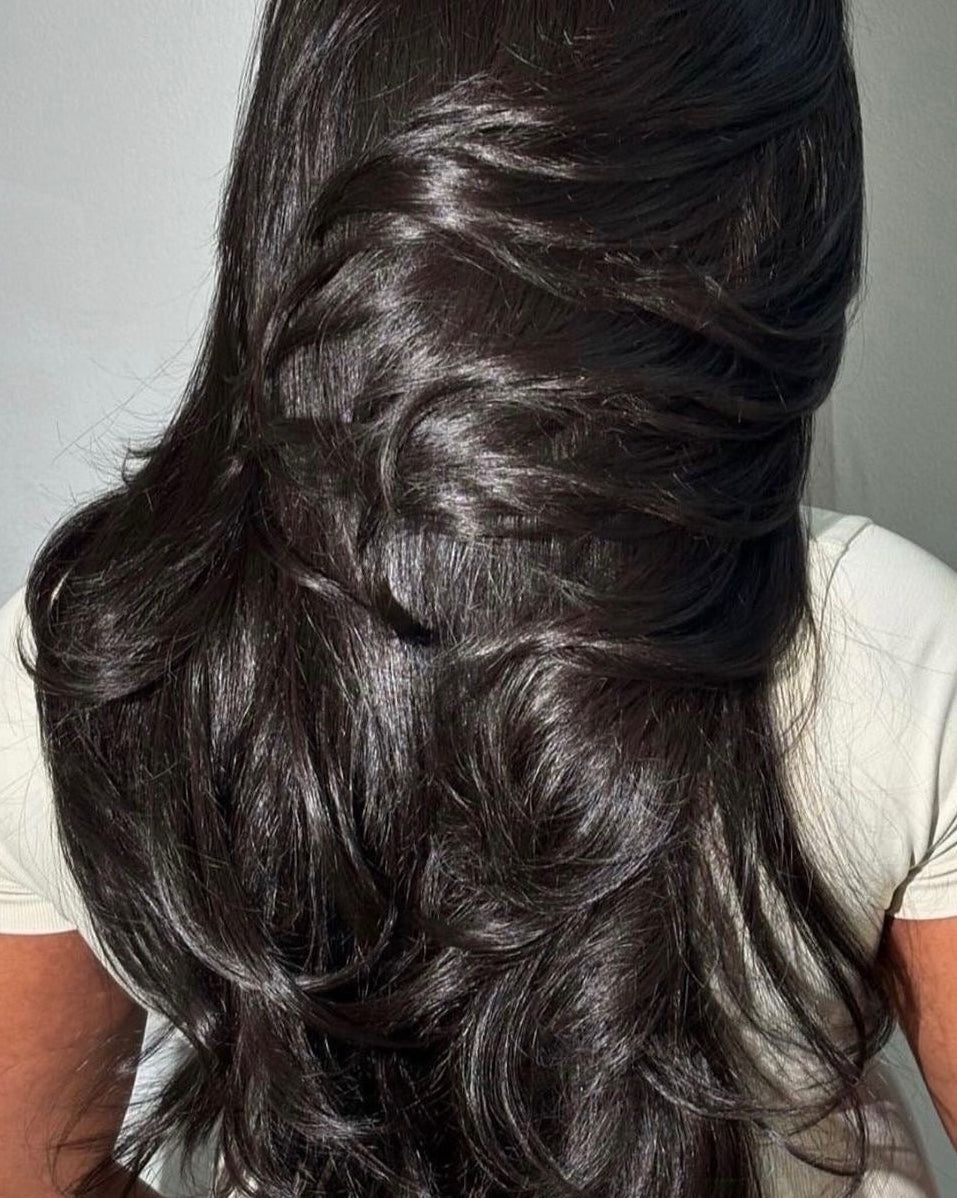 It Girl Guide: How to Prep, Style & Care for Your Bundles